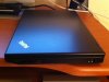 x120e side.JPG